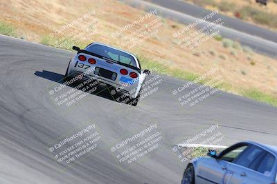 media/Jul-08-2023-Speed Ventures (Sat) [[a5750799c9]]/4-Blue/session 1 turn 4/